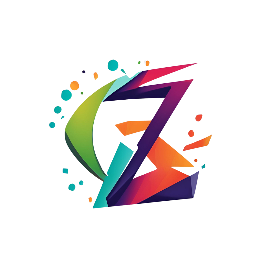 ZaazB