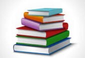 Calculus and analytical geometry book