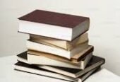 Calculus and analytical geometry book