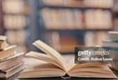 Calculus and analytical geometry book