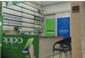 VIVO Y83 6+128 for sale with complete box 03334812233