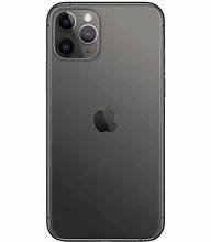 Apple iPhone 256gb Space Grey PTA Approved