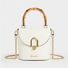 White Radley Bags for sale on UK’s largest auction and classifieds sites