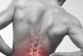 Chiropractic treatment CPT Clinic