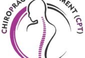 Chiropractic treatment CPT Clinic