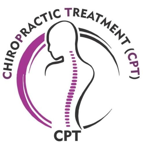 Chiropractic treatment CPT Clinic