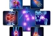Chiropractic treatment CPT Clinic