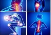 Chiropractic treatment CPT Clinic