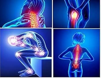 Chiropractic treatment CPT Clinic