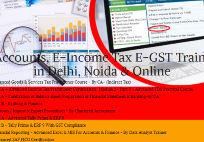 Accounting-Course-in-Delhi-3-1