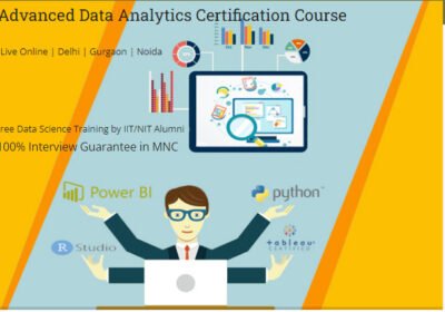 Data-Analytics-Course-in-Delhi-1-1