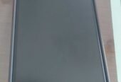 Tecno Camon 18T