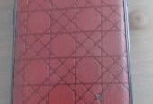 Samsang Glaxy s7 edge