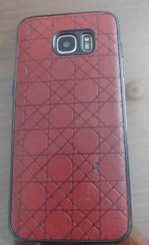Samsang Glaxy s7 edge