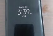 Samsang Glaxy s7 edge
