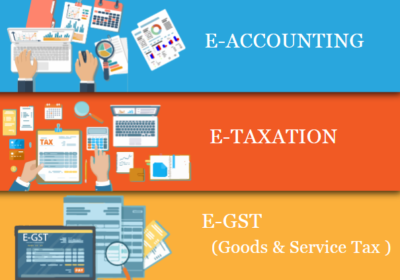 Accounting-Course-in-Laxmi-Nagar-Delhi-1-1
