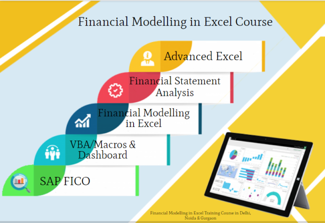Top In-Demand Financial Jobs in 2025 & How an Finance Course Can Help, 100% Job, Financial Modelling Training in Delhi, 110021 – by SLA Consultants India, Free SAP FICO Certification – “Summer Offer 2025” , MNC Jobs for Credit Analyst, Risk Analyst, Investment Banking Analyst, Credit Rating Analyst, etc