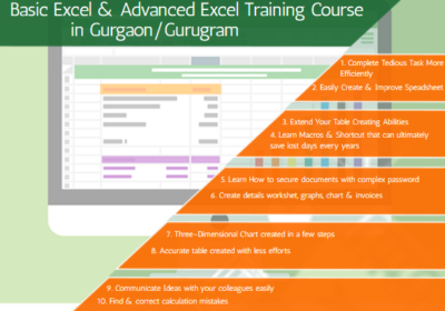 Screenshot-Excel-gurgaon-1