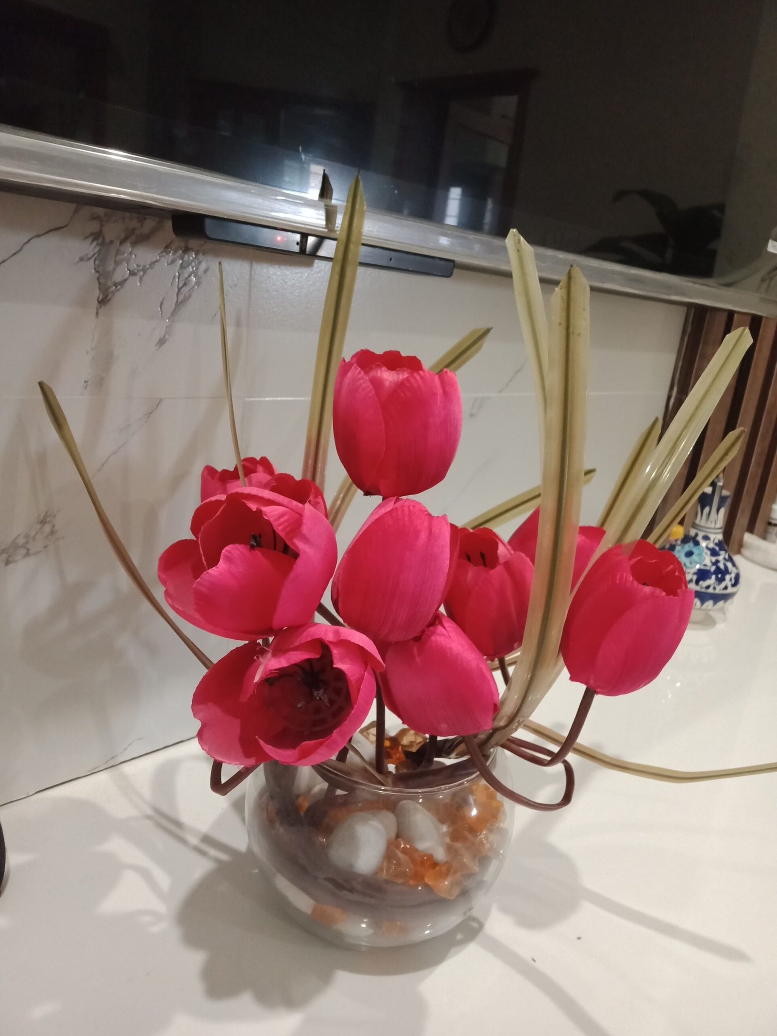 Flower Vase for sale