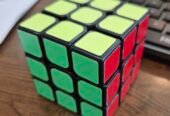 Rubik’s Cube for Sale