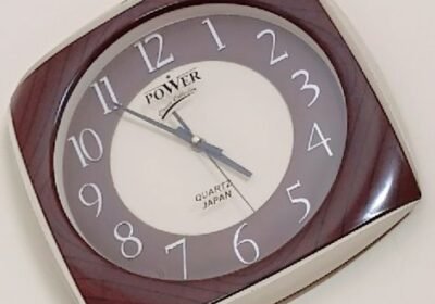 cade9c50-f78a-4470-a8a6-7e8a4390b97c