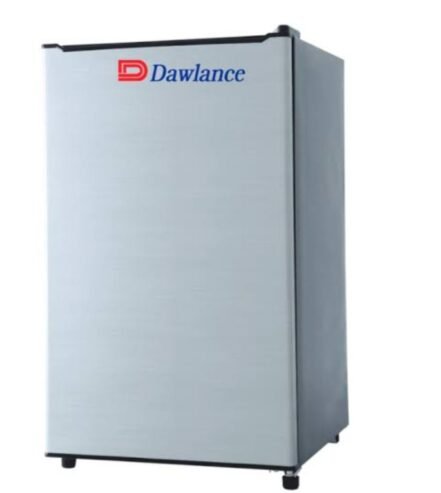Room Fridge