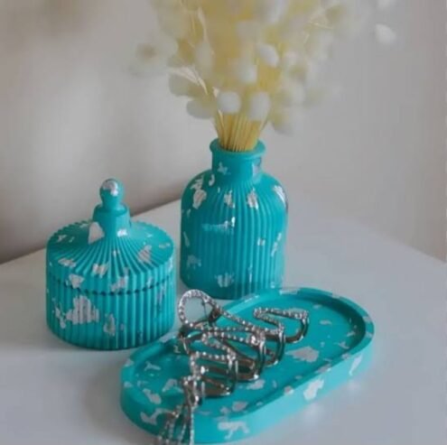 Decoration Piece