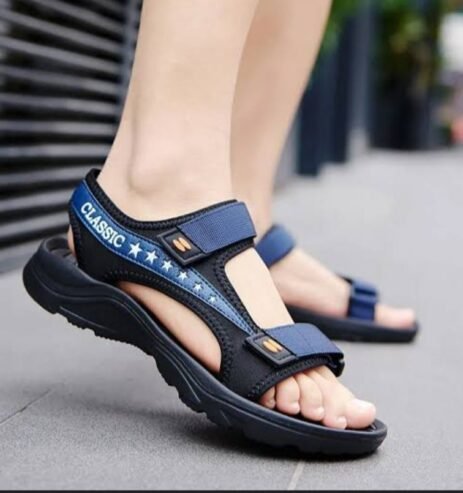 Stylish Sandle