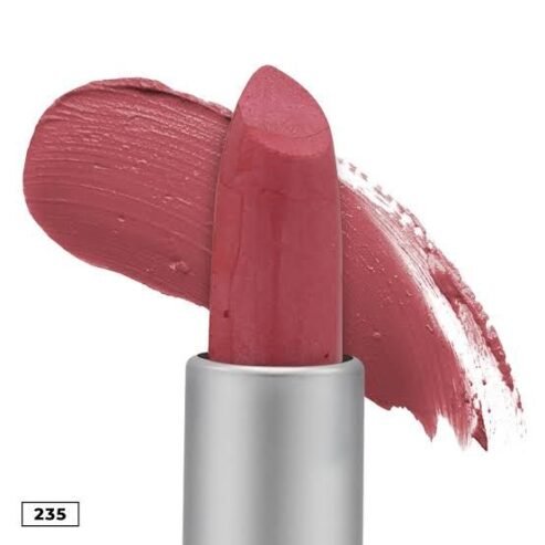 Lipstick