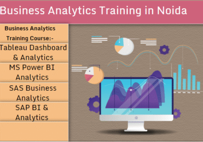 Business-Analytics-Course-in-Noida