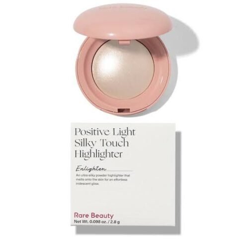 High lighter