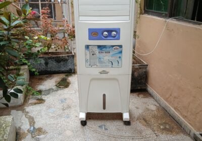 dc653e12-48ec-4577-be75-bdd6a36582c9