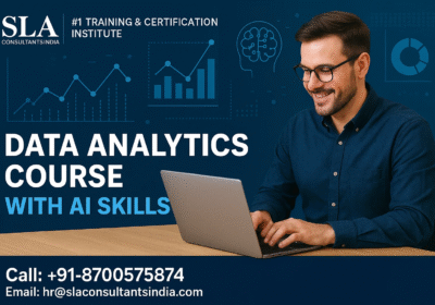 DA-Training-Courses