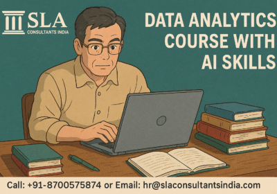 Data-Analytics-Course-22