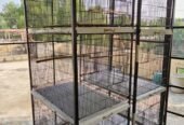 Cage’s for Sell