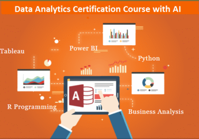 Data-Analytics-Course-with-AI