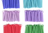 Teeth Braces Dentistry Elastomeric Ring Leagues Lab