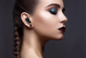 New Arrival M10 Earphone Wireless Headset