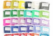 Teeth Braces Dentistry Elastomeric Ring Leagues Lab