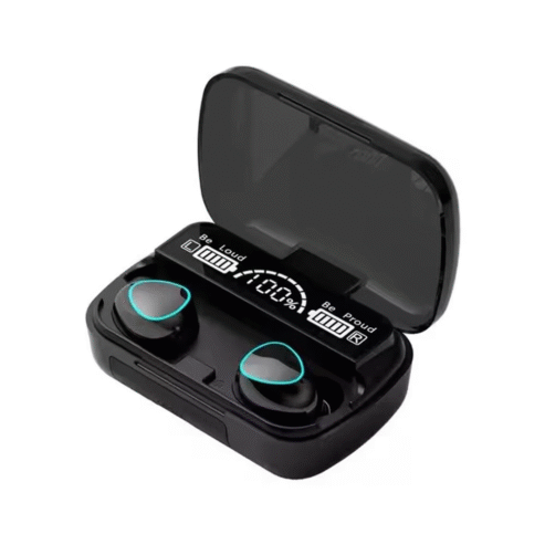 New Arrival M10 Earphone Wireless Headset