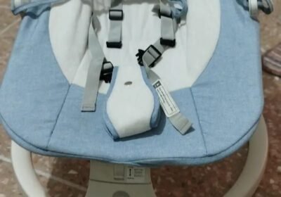 becea5b6-166d-4d27-8a0c-5fbf5f44fdf8