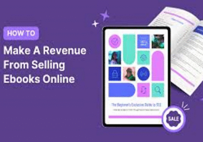 sell-ebooks-online-good