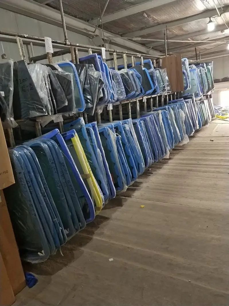 Windscreen, car screen Honda City, civic or Cultus