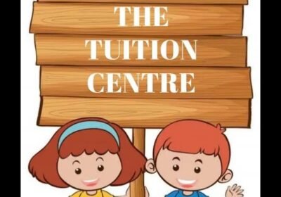 02d25e79-996a-4711-a3ae-c867cc674153