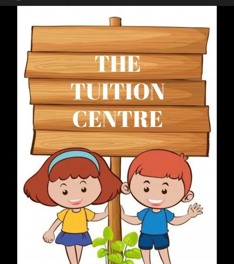 O/A level tuition available