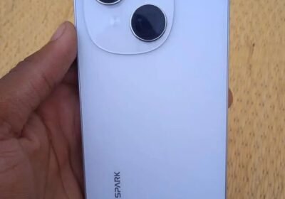 10cbdbe3-99e0-4218-a1fb-6416f658fe68