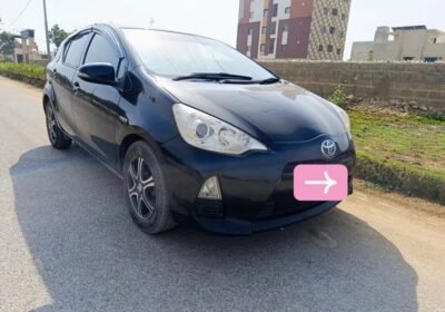 18e024bd-6efe-443e-83a0-dfecafa8a2c5