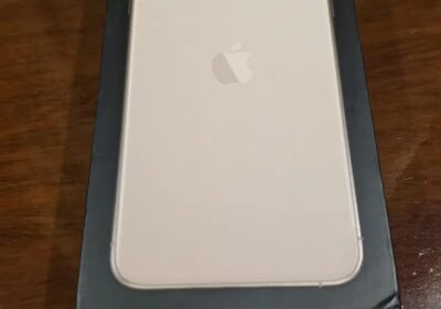 19653547-3b51-414d-9269-fabf4c76cb4c