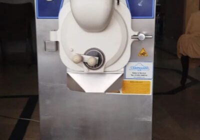 2648f660-58e4-4c31-a7ee-49f74145800e