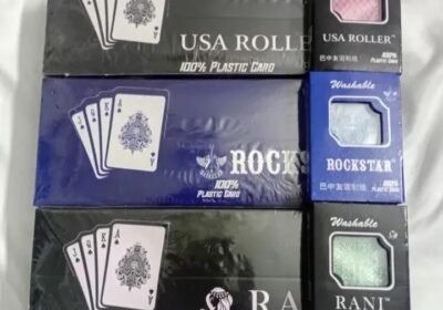 2b9c89d2-a032-42ca-a6f8-222438109004